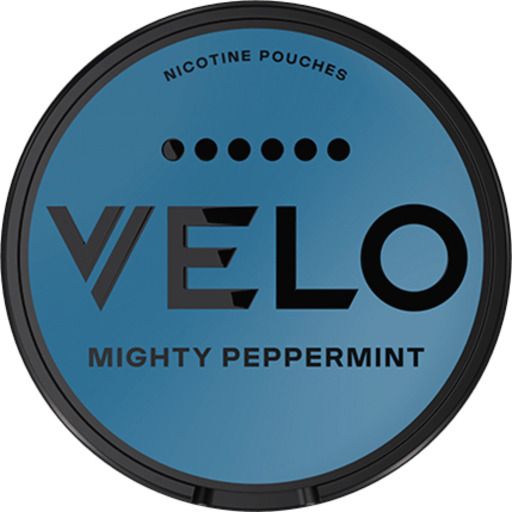 Velo snus
