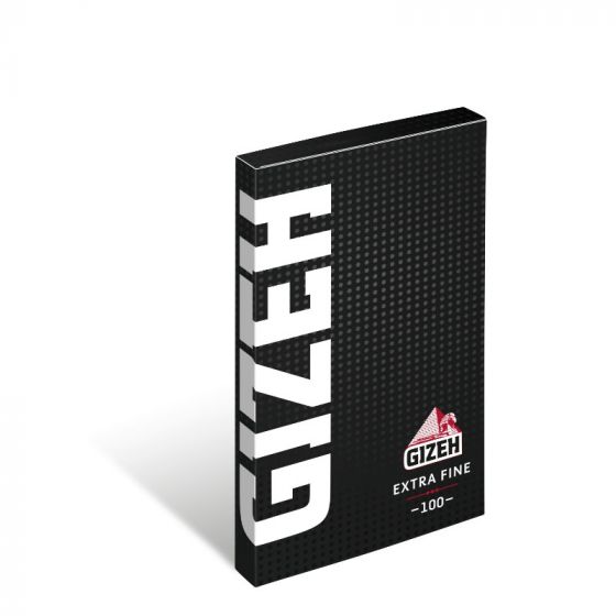 Gizeh papers/rolls