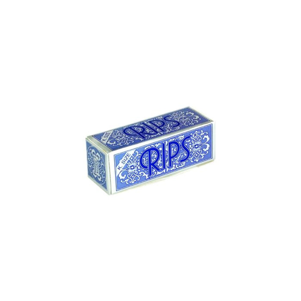 Rips papers/rolls