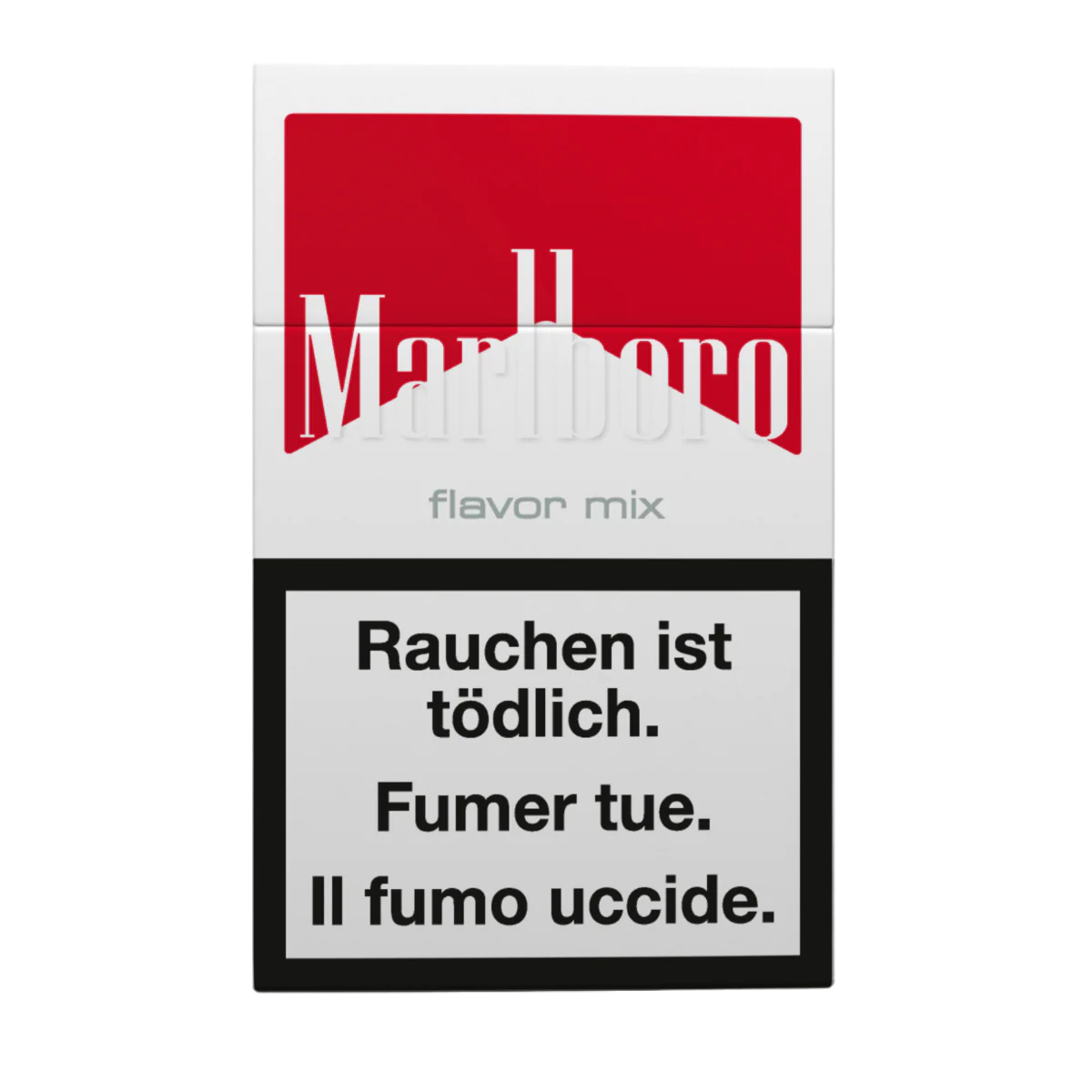 Marlboro