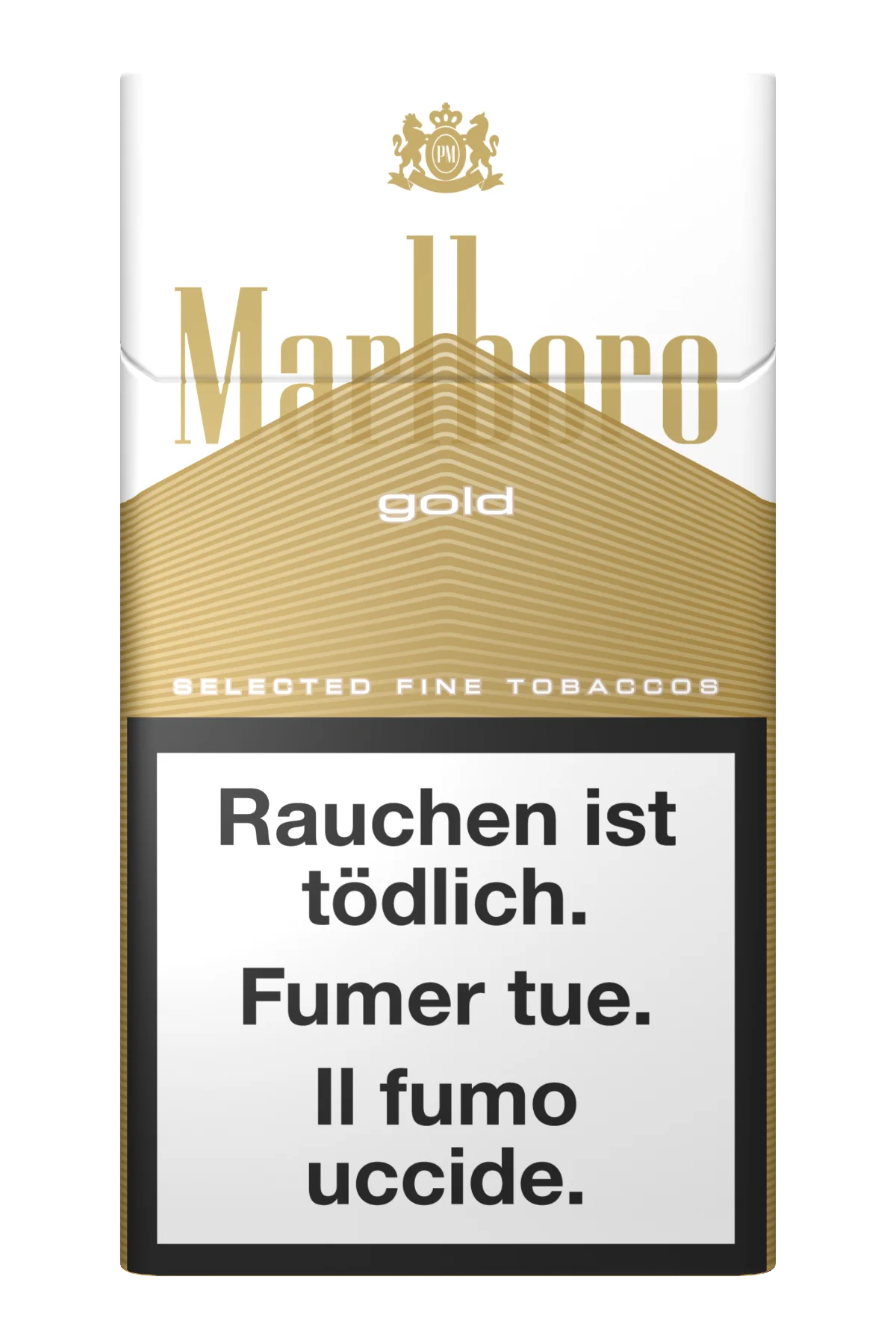 Marlboro