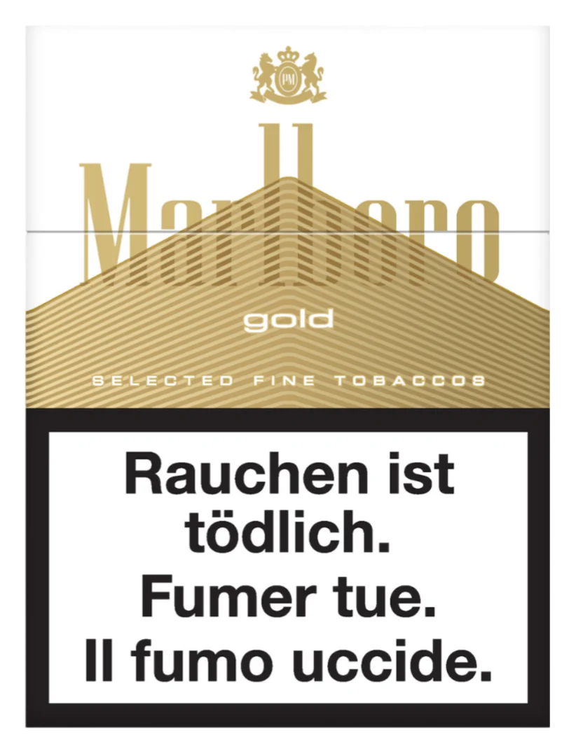 Marlboro