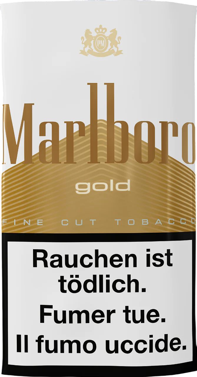 Marlboro tobacco
