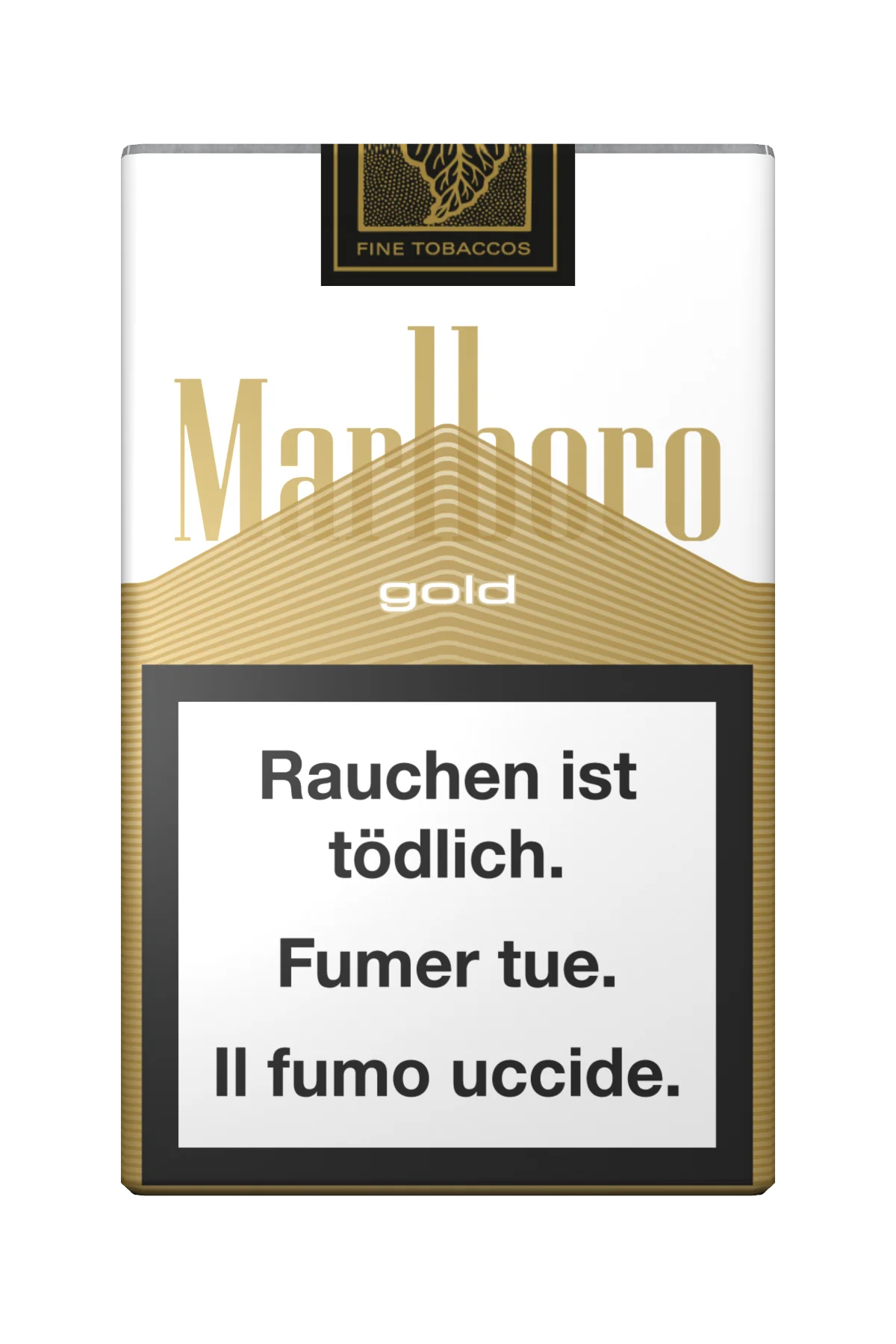 Marlboro