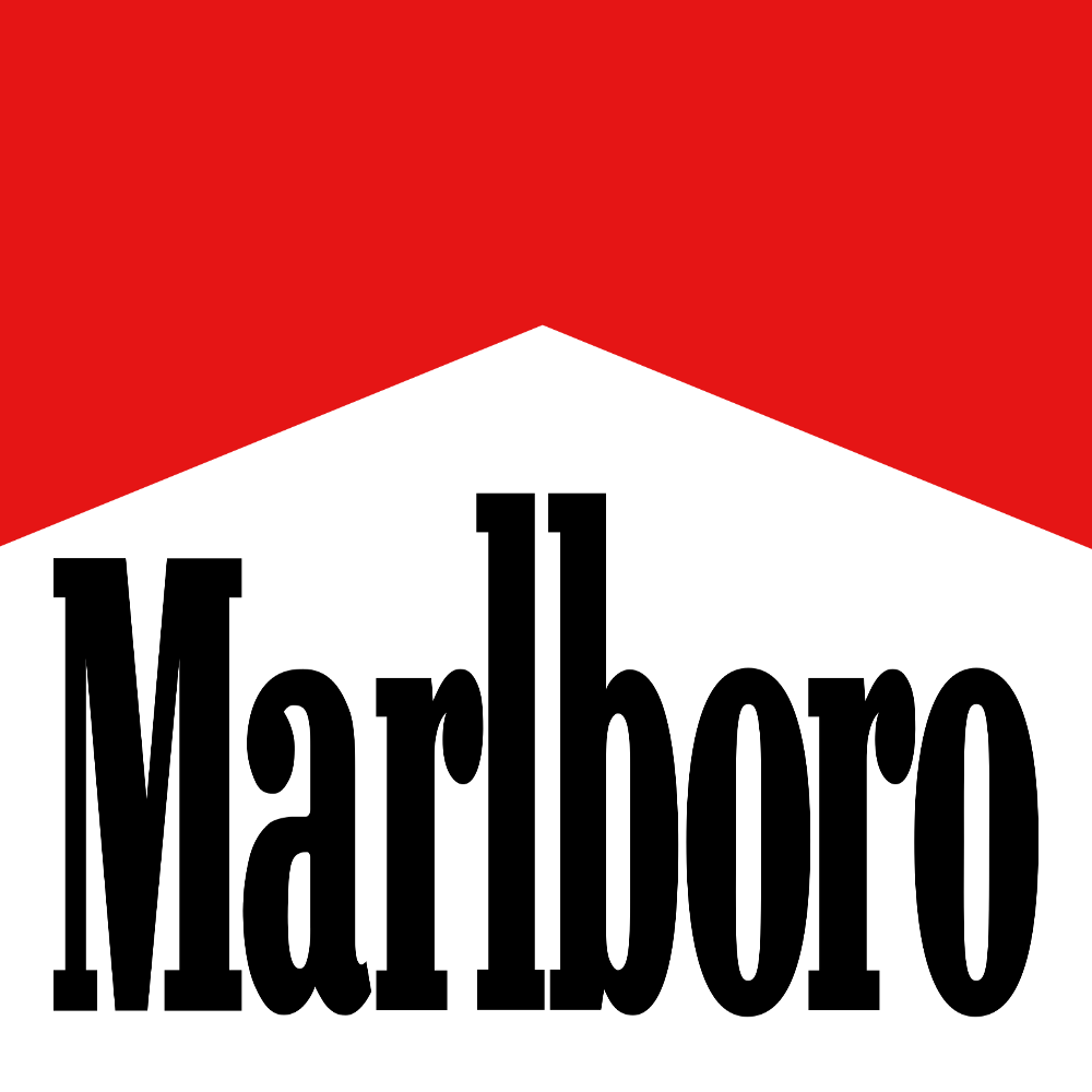 Marlboro tobacco