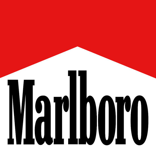 Marlboro tobacco