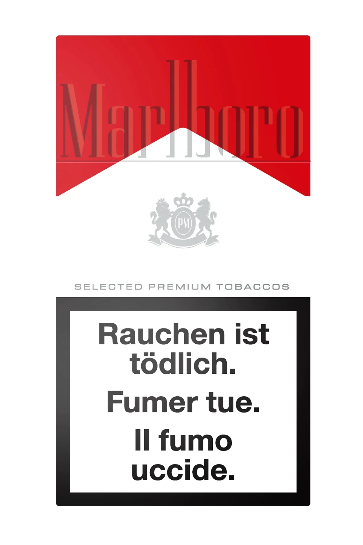 Marlboro