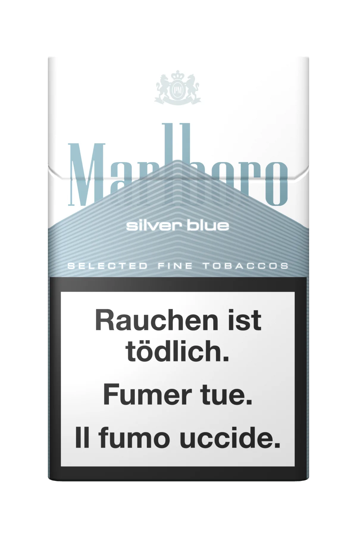 Marlboro