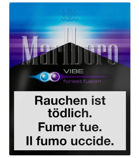 Marlboro