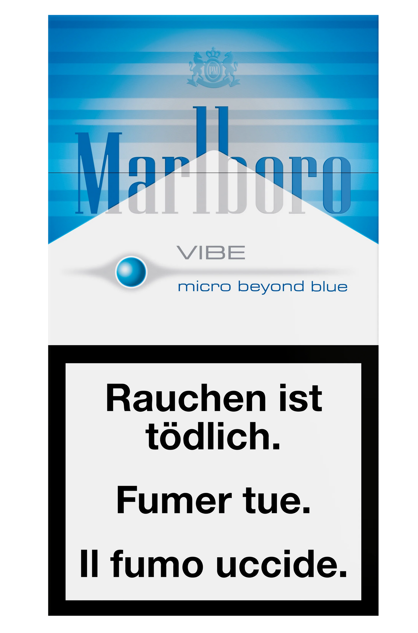 Marlboro