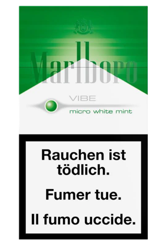 Marlboro