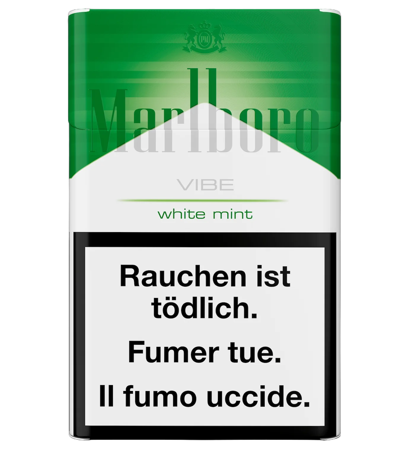 Marlboro