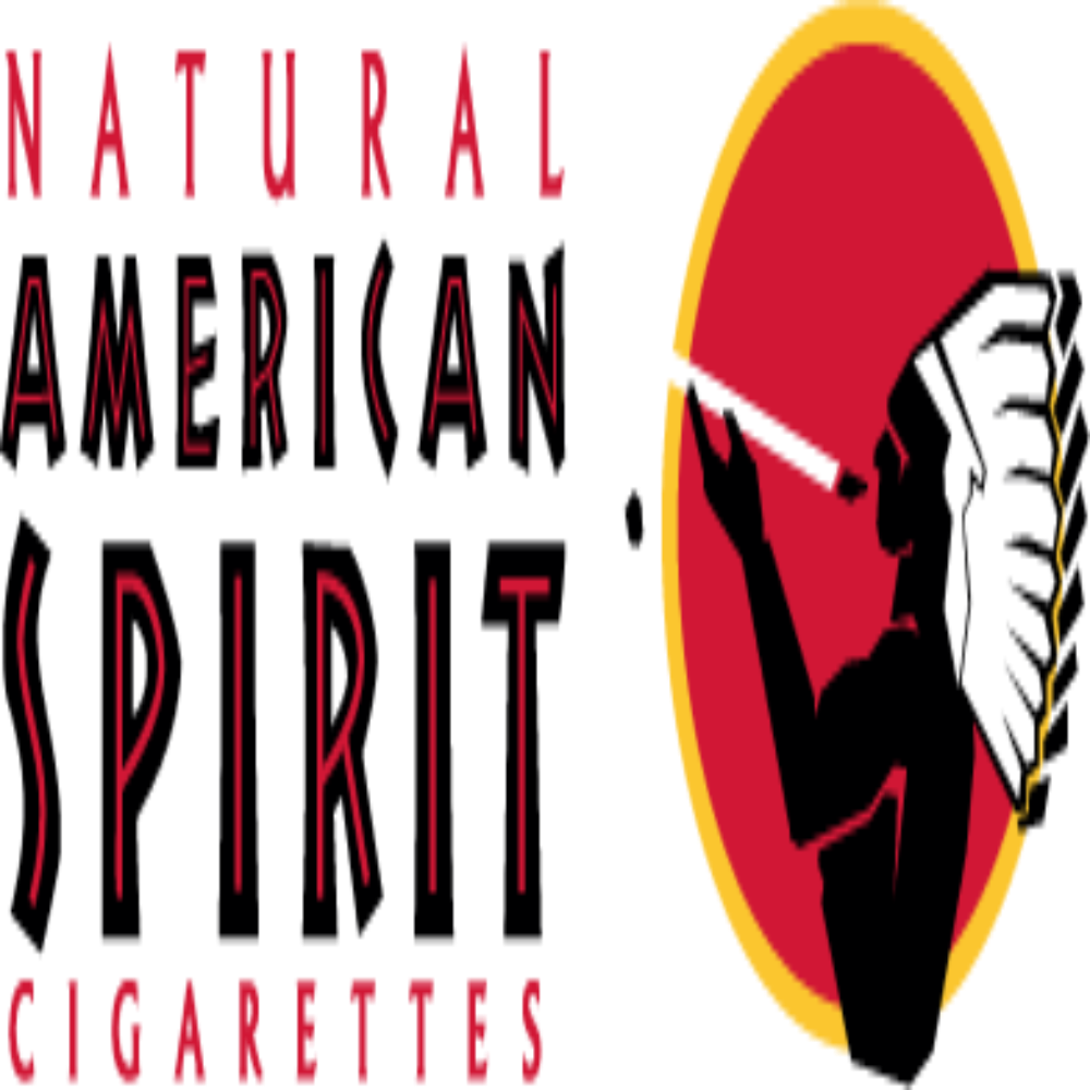 American Spirit Tobacco