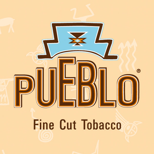 Pueblo Tabak