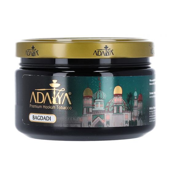 Adalya Tobacco