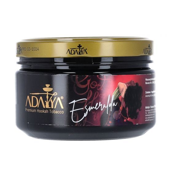 Adalya Tobacco
