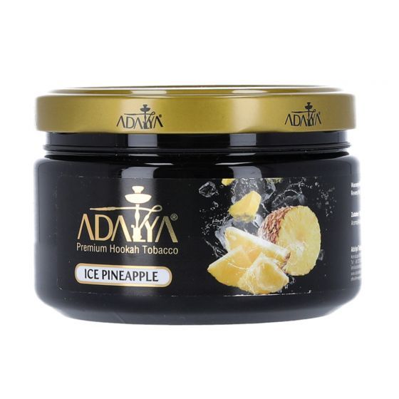 Adalya Tobacco