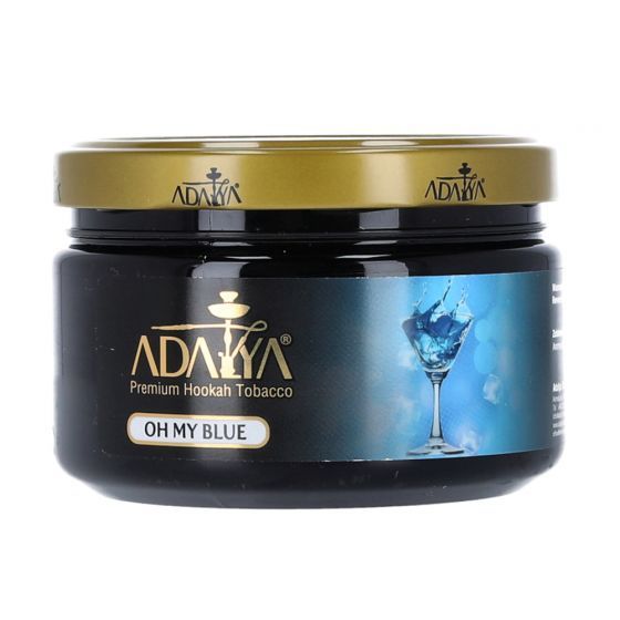 Adalya Tobacco