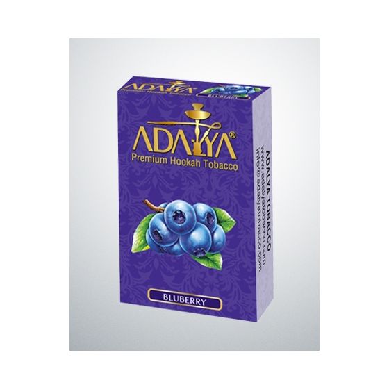 Adalya Tobacco