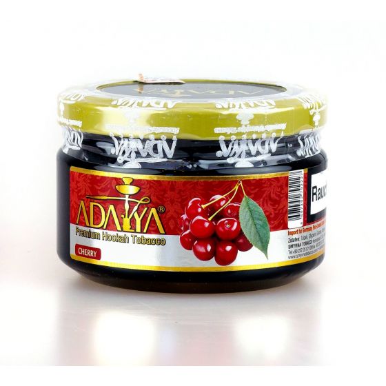 Adalya Tobacco