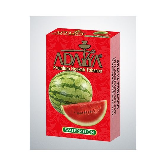 Adalya Tobacco
