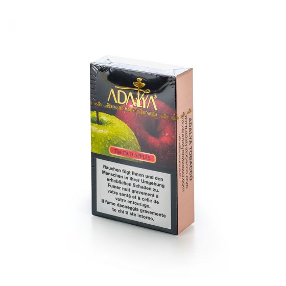 Adalya Tobacco