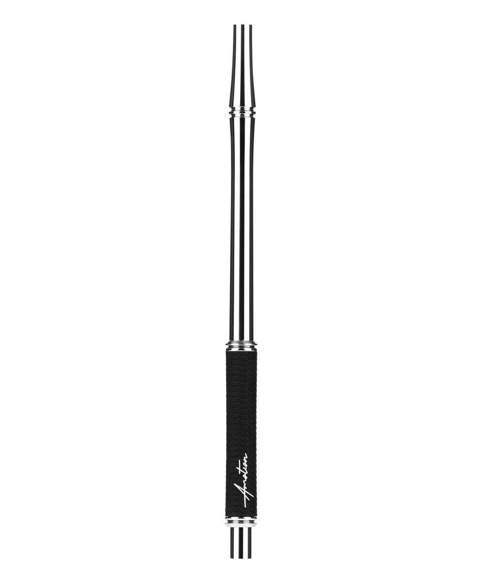Amotion Valve GT12 - Weiss-Rot