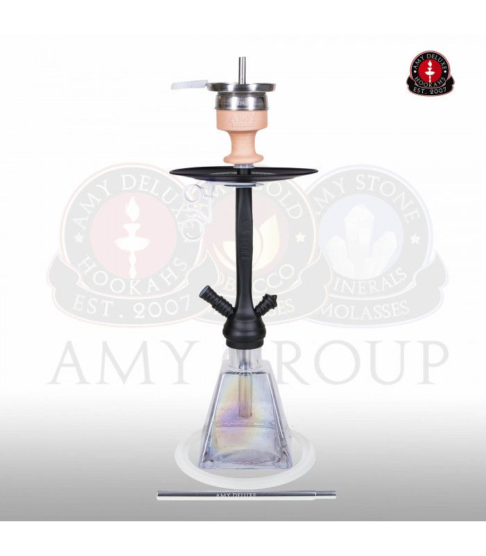 Amy Deluxe I Need You 038R