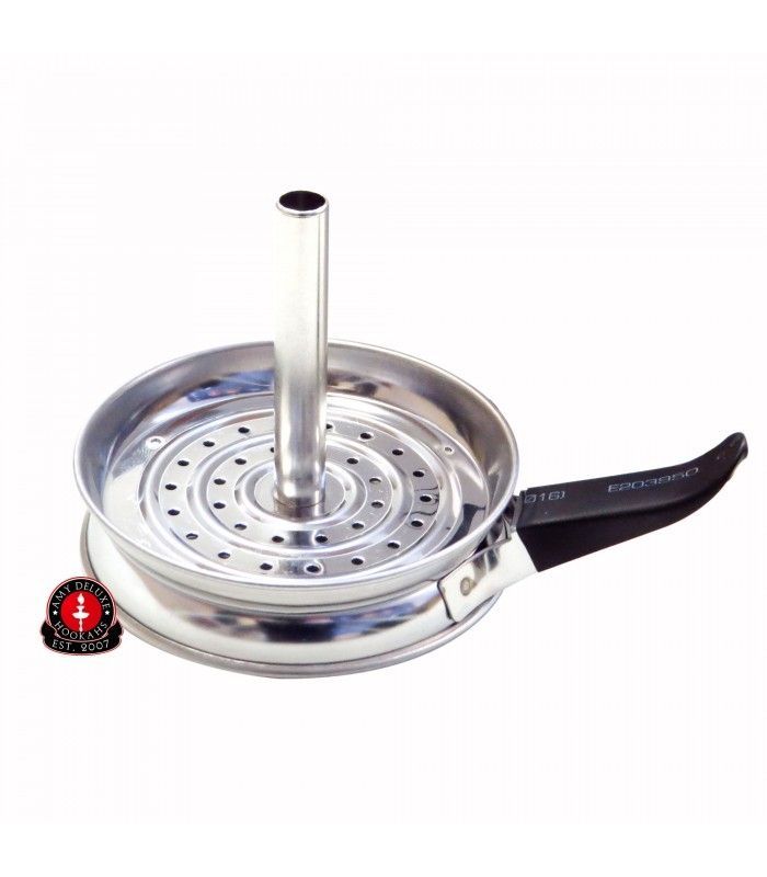 Amy Hot Pan HPA001