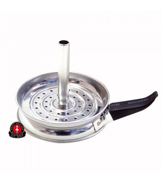 Amy Hot Pan HPA001