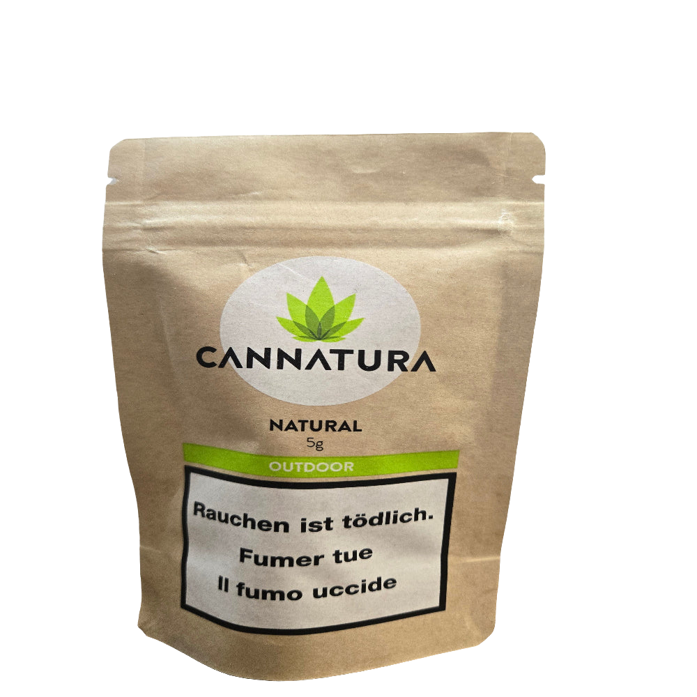 Cannatura