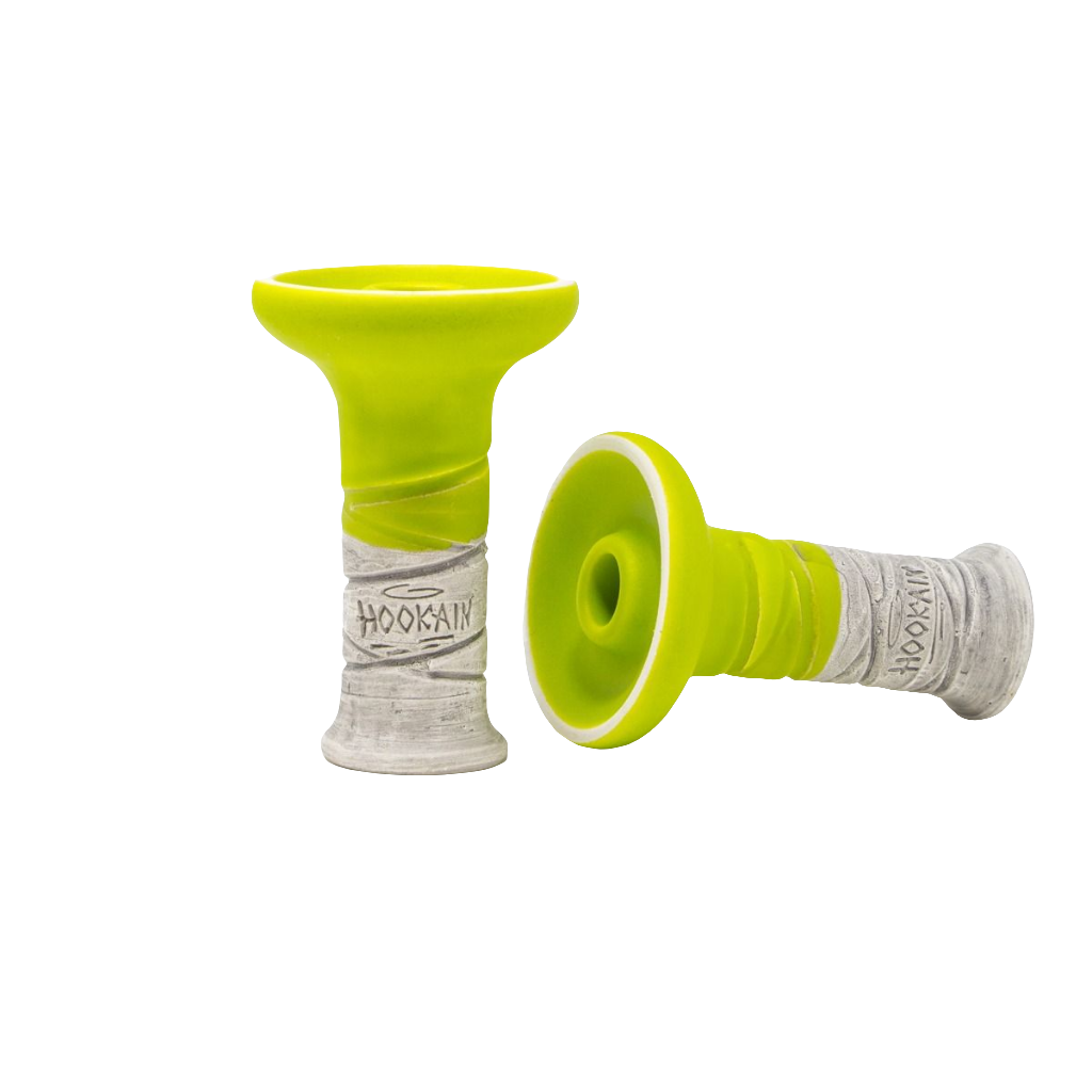 Hookain LiTLiP Phunnel - Slime