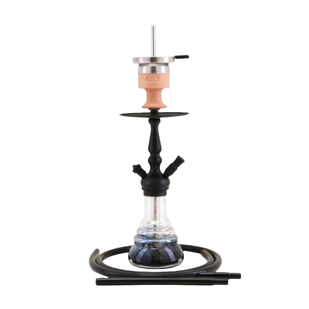 Amy Deluxe Little Zuri 340R