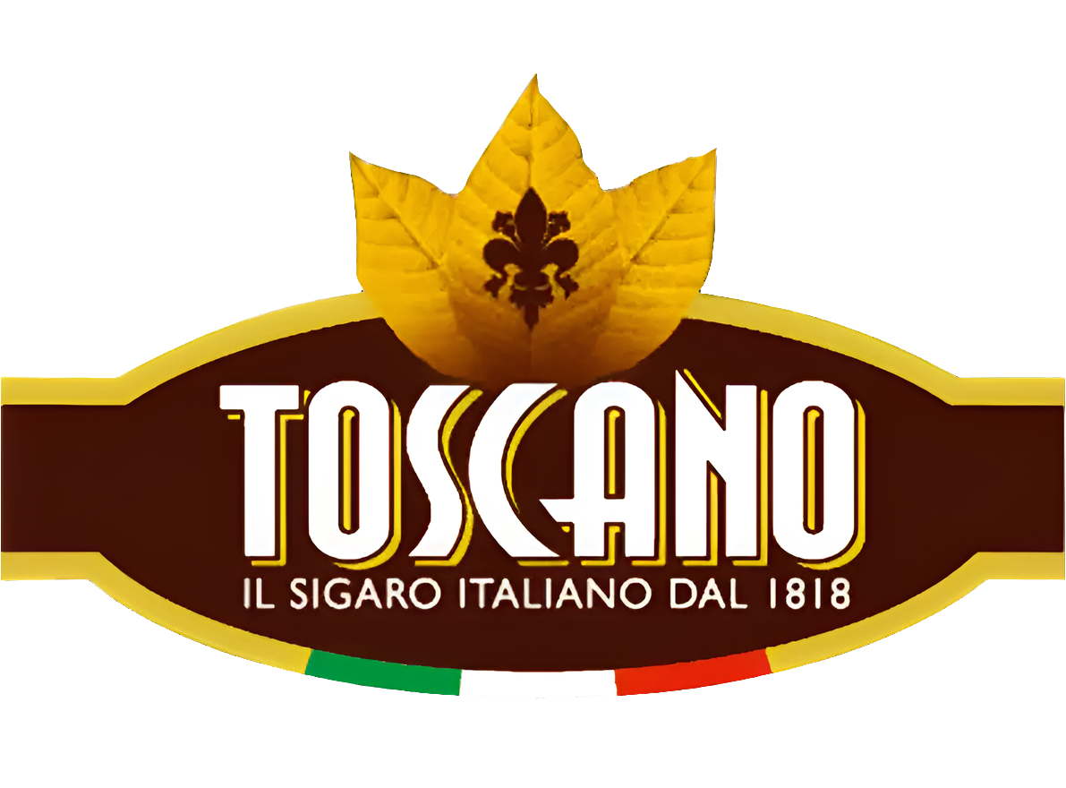 Classic Tuscany