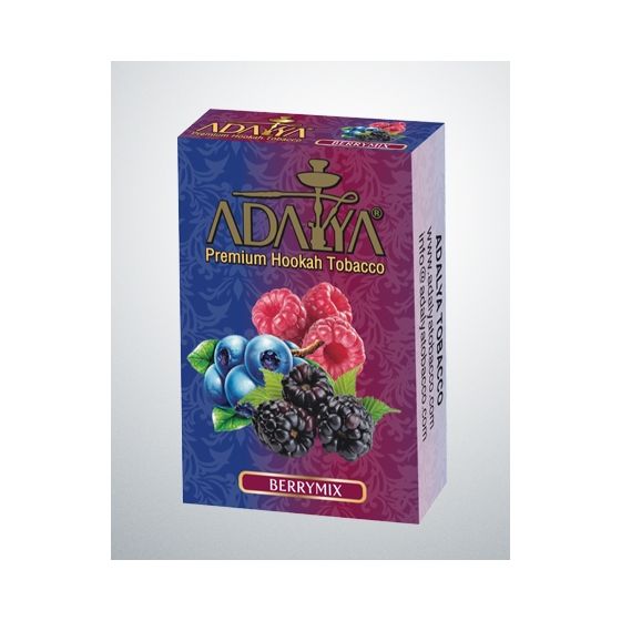 Adalya Tobacco