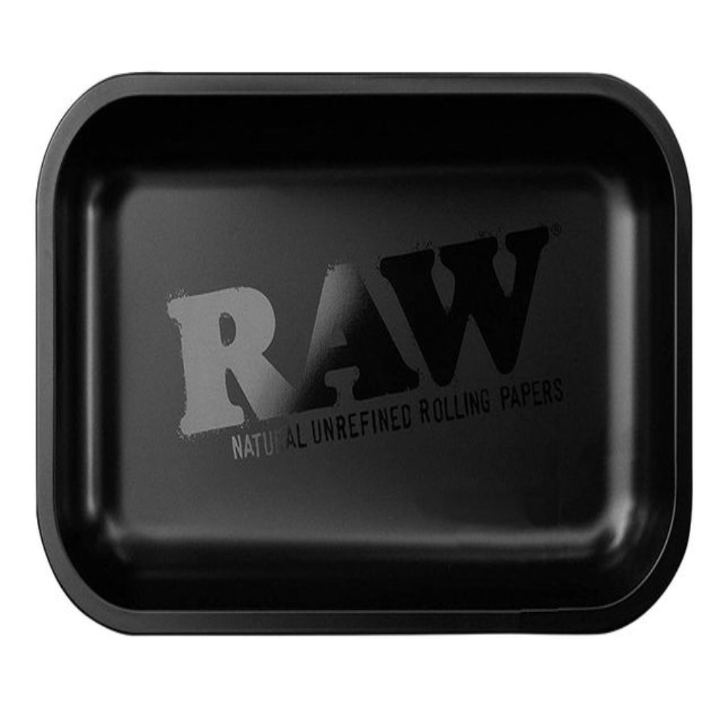 Raw mixing bowls