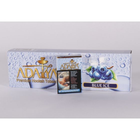 Adalya Tobacco