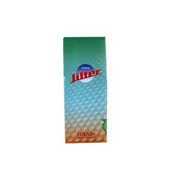 Jilter