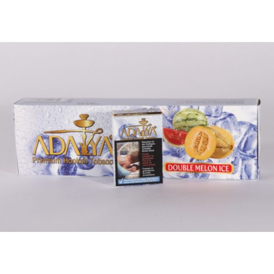 Adalya Tobacco