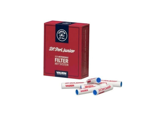 Dr perl junior 9mm