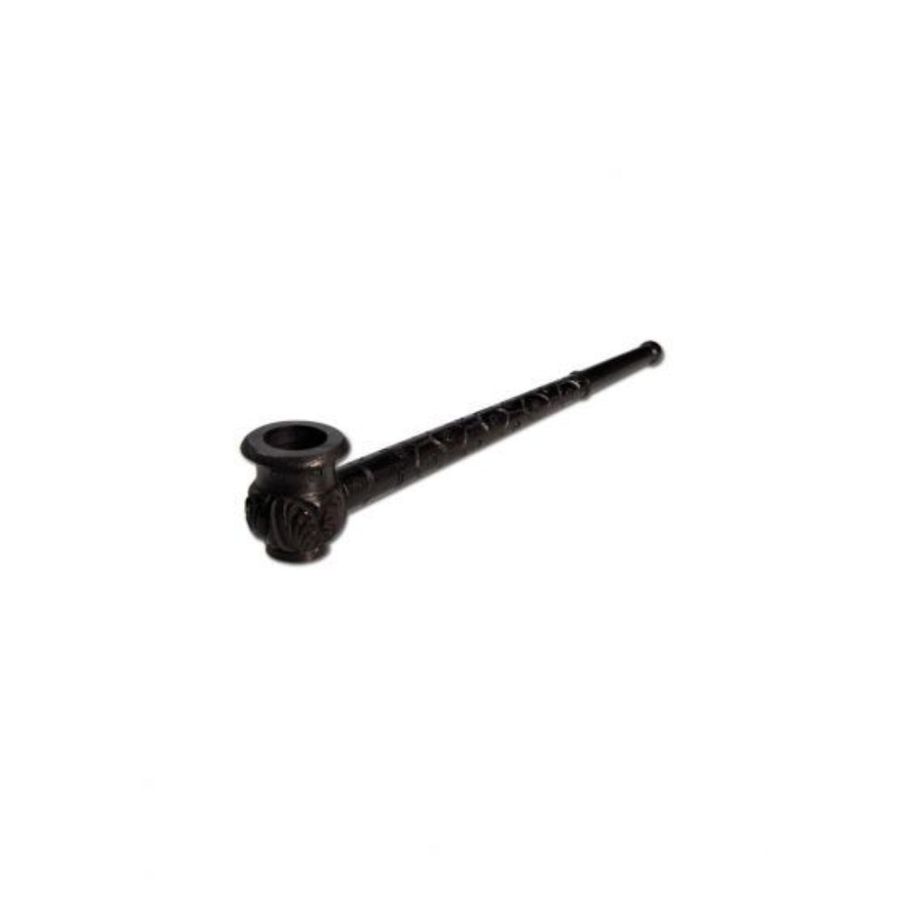 Ebony pipe Glorious