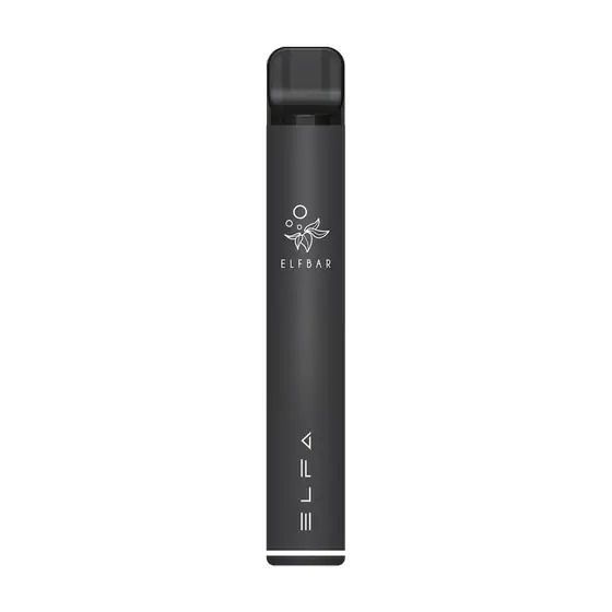 Elf Bar Kit Pro 2ml