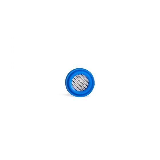 Exxus Mini Plus Vaporizer Blau