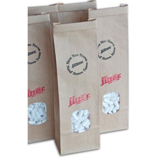 Jilter
