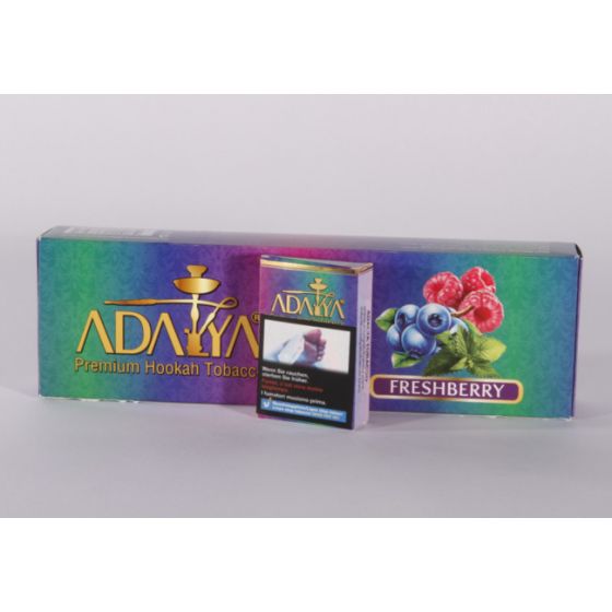 Adalya Tobacco