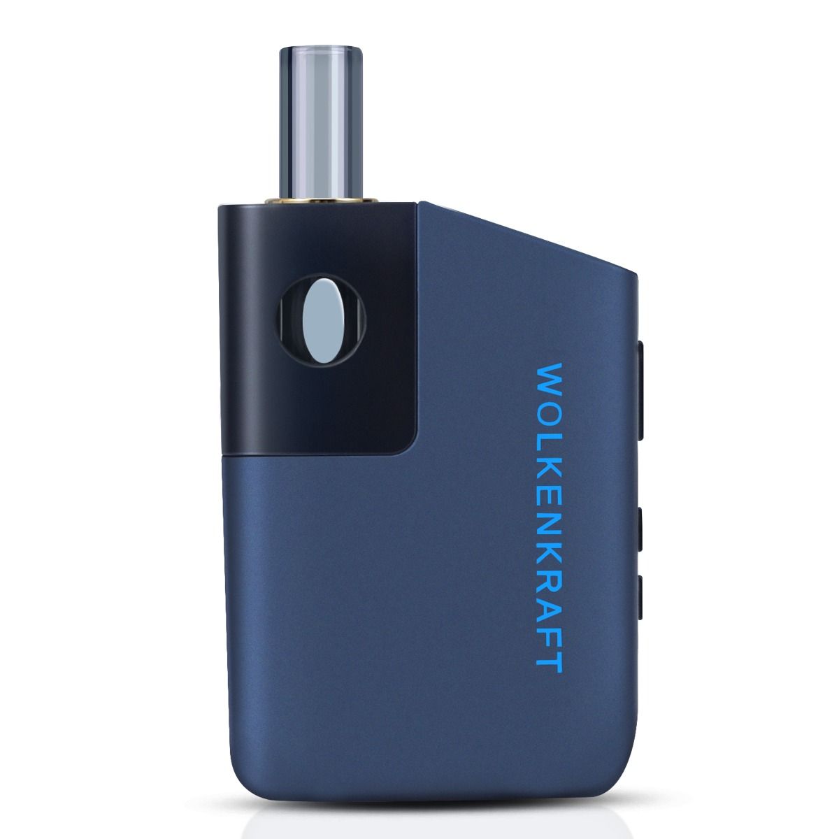 Wolkenkraft FX Mini ULTRA