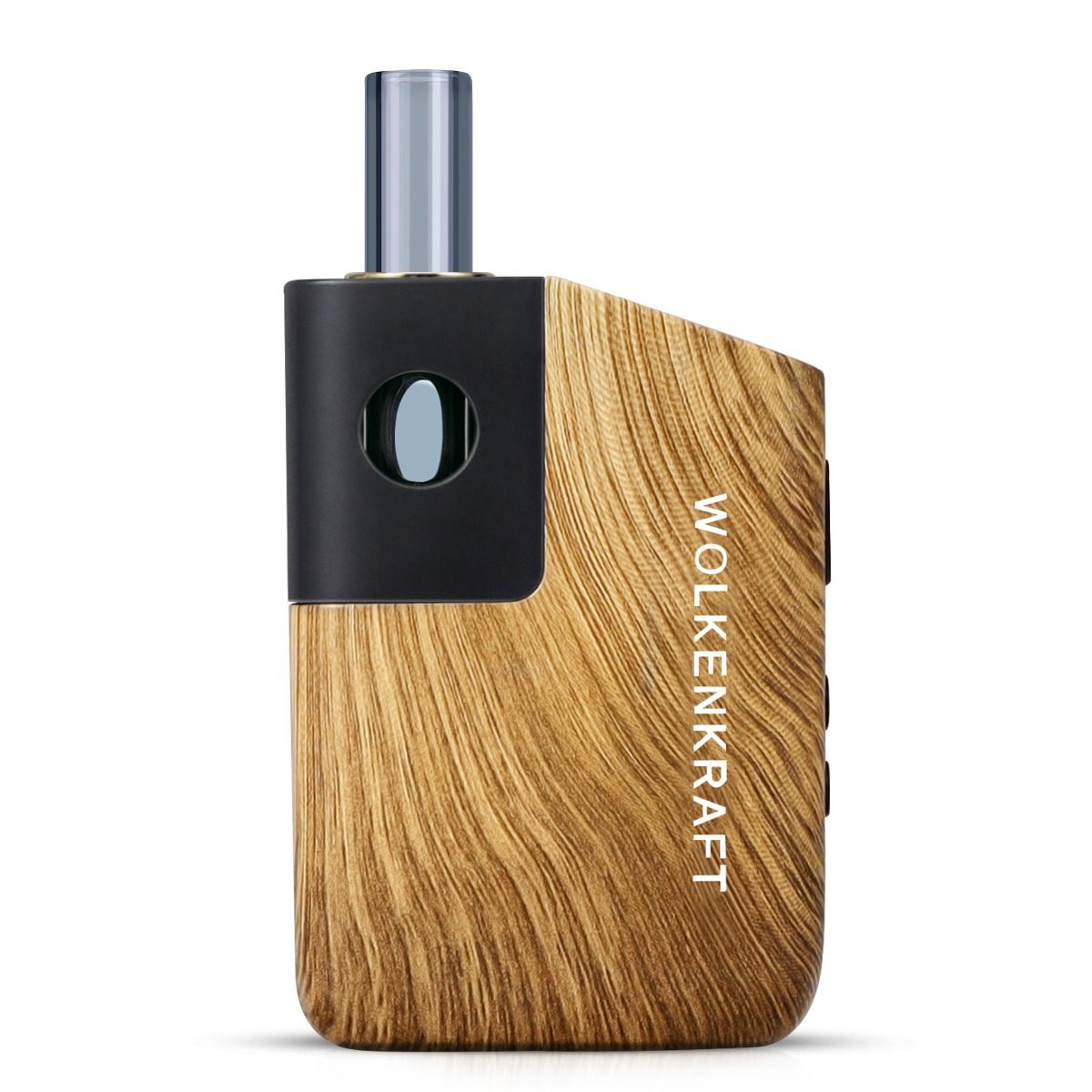 Wolkenkraft FX Mini ULTRA