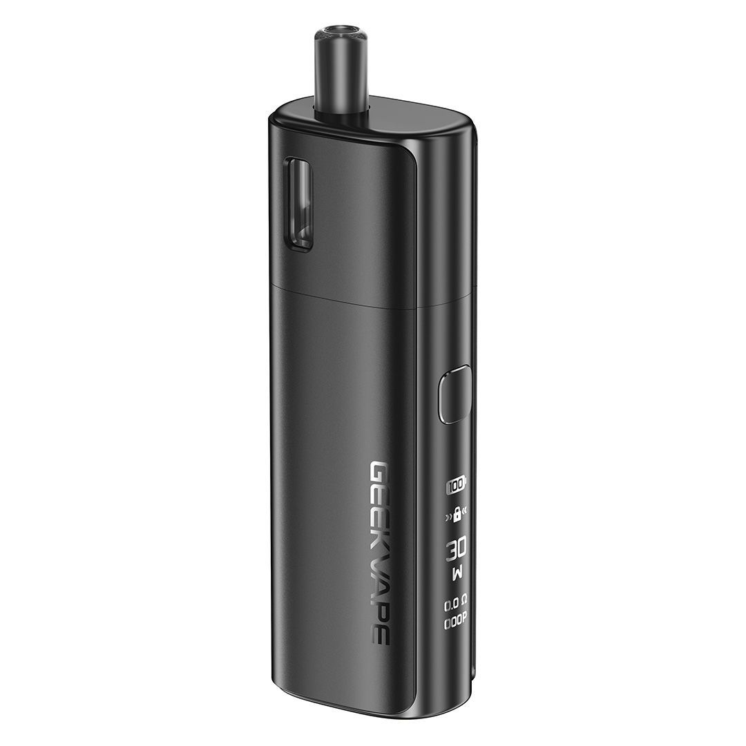 Geekvape SOUL 2 Kit