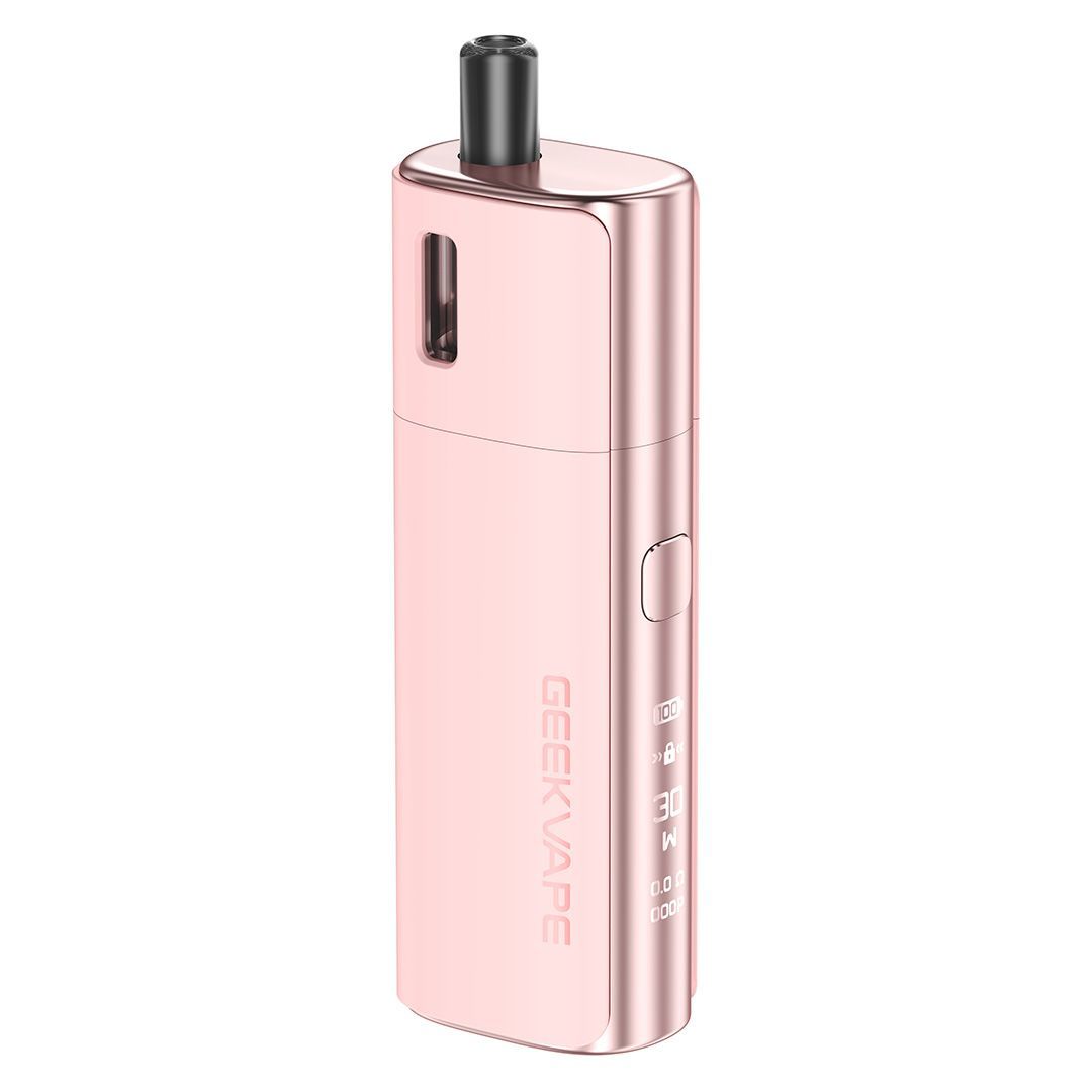 Geekvape SOUL 2 Kit