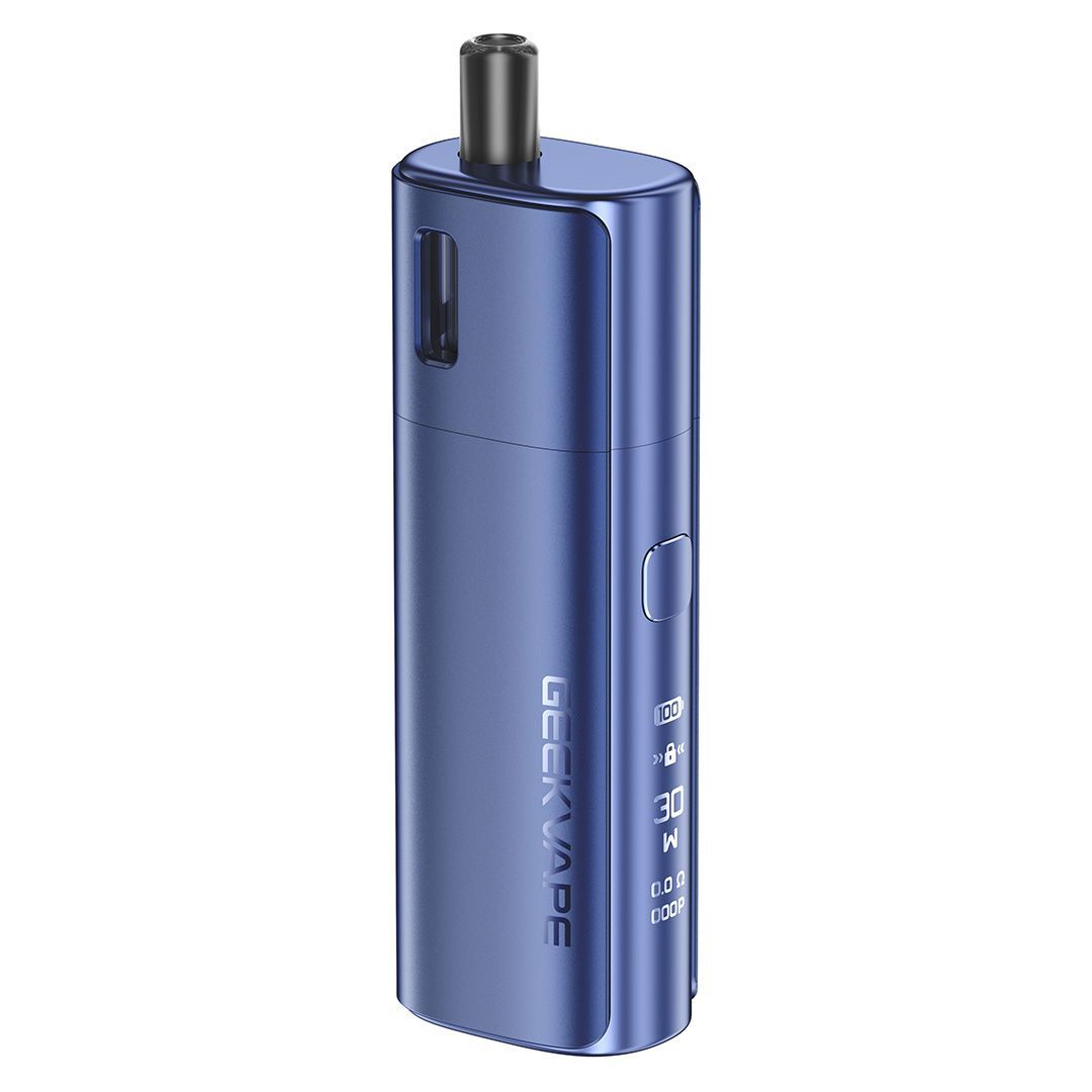 Geekvape SOUL 2 Kit